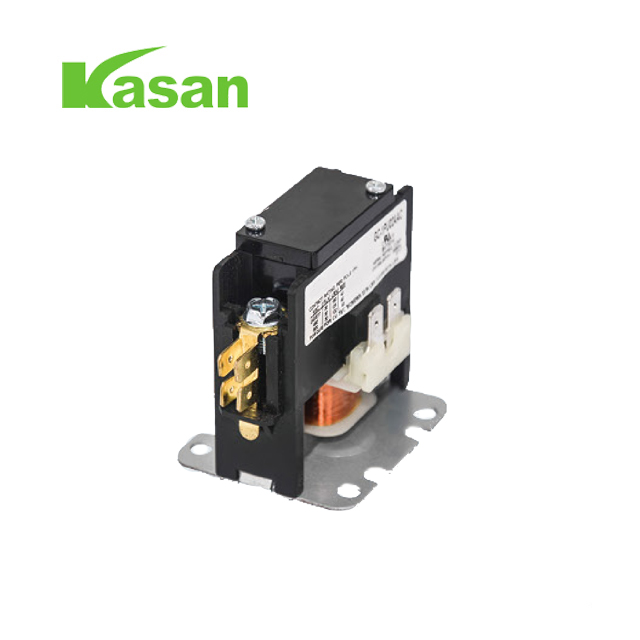 30A 2P 110V Магнетен контактор за клима уред